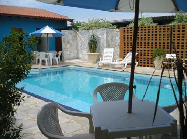 Hotel Urubupunga Ilha Solteira Bagian luar foto
