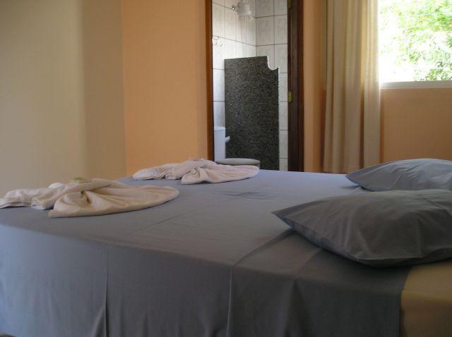 Hotel Urubupunga Ilha Solteira Ruang foto